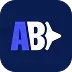 azimutbet casino
